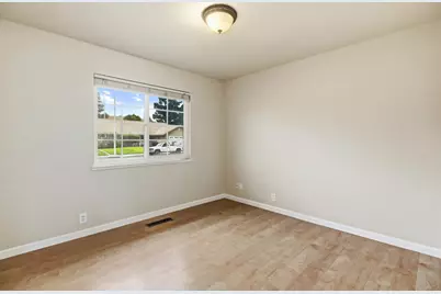 1101 Ashley Avenue, Woodland, CA 95695 - Photo 28