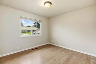 1101 Ashley Ave, Woodland, CA 95695 - Photo 28