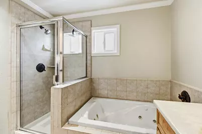 1101 Ashley Avenue, Woodland, CA 95695 - Photo 26