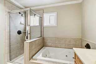 1101 Ashley Ave, Woodland, CA 95695 - Photo 26