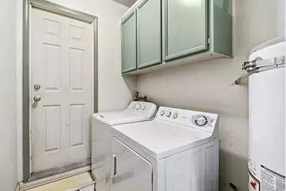 1101 Ashley Avenue, Woodland, CA 95695 - Photo 34