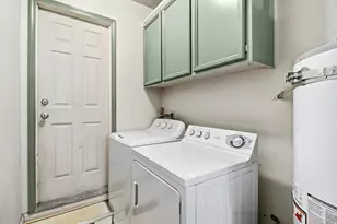 1101 Ashley Ave, Woodland, CA 95695 - Photo 34