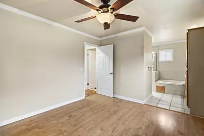 1101 Ashley Avenue, Woodland, CA 95695 - Photo 24