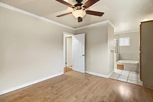 1101 Ashley Ave, Woodland, CA 95695 - Photo 24