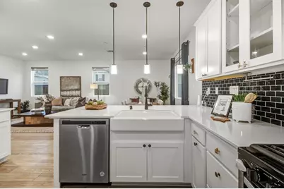 4554 Gray Lodge Loop, Rocklin, CA 95677 - Photo 16