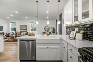 4554 Gray Lodge Loop, Rocklin, CA 95677 - Photo 16