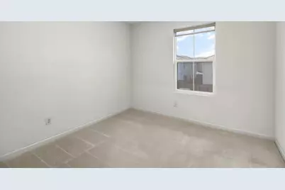 4554 Gray Lodge Loop, Rocklin, CA 95677 - Photo 28