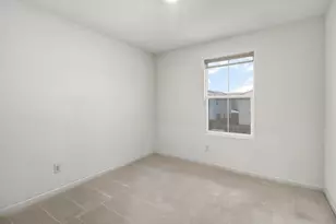 4554 Gray Lodge Loop, Rocklin, CA 95677 - Photo 28