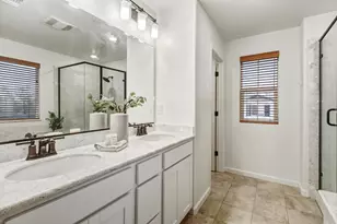4554 Gray Lodge Loop, Rocklin, CA 95677 - Photo 34