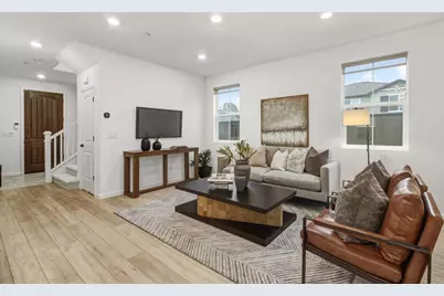 4554 Gray Lodge Loop, Rocklin, CA 95677 - Photo 8