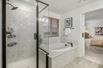 4554 Gray Lodge Loop, Rocklin, CA 95677 - Photo 36