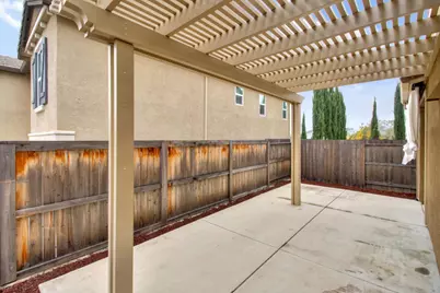 4554 Gray Lodge Loop, Rocklin, CA 95677 - Photo 44