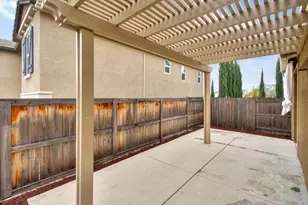 4554 Gray Lodge Loop, Rocklin, CA 95677 - Photo 44
