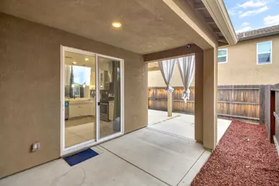 4554 Gray Lodge Loop, Rocklin, CA 95677 - Photo 40