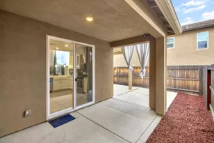 4554 Gray Lodge Loop, Rocklin, CA 95677 - Photo 40