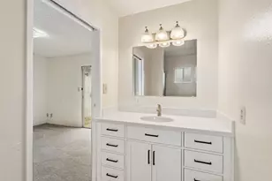 4540 Summit Way, Sacramento, CA 95820 - Photo 14