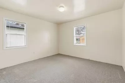 4540 Summit Way, Sacramento, CA 95820 - Photo 16