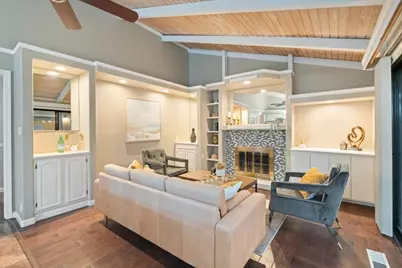 7201 Canelo Hills Drive, Citrus Heights, CA 95610 - Photo 14