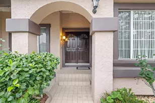 7201 Canelo Hills Dr, Citrus Heights, CA 95610 - Photo 4