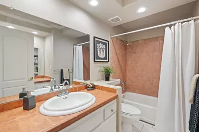 7201 Canelo Hills Drive, Citrus Heights, CA 95610 - Photo 28