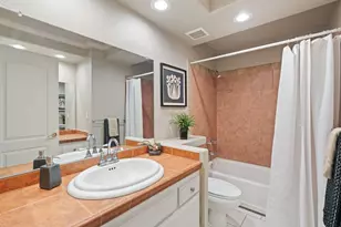 7201 Canelo Hills Dr, Citrus Heights, CA 95610 - Photo 28