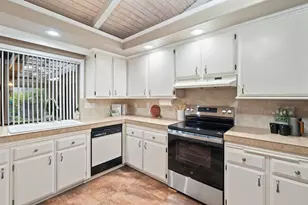 7201 Canelo Hills Dr, Citrus Heights, CA 95610 - Photo 10