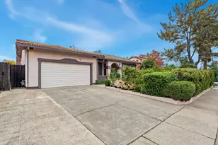 7201 Canelo Hills Dr, Citrus Heights, CA 95610 - Photo 2