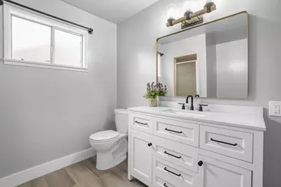 407 W H Street, Oakdale, CA 95361 - Photo 30