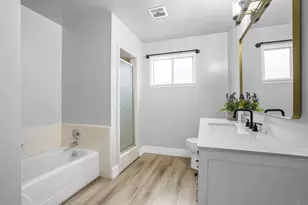 407 W H St, Oakdale, CA 95361 - Photo 28