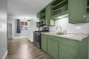 407 W H St, Oakdale, CA 95361 - Photo 32