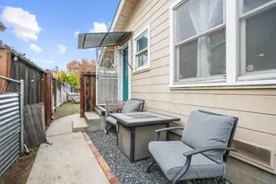 407 W H St, Oakdale, CA 95361 - Photo 20