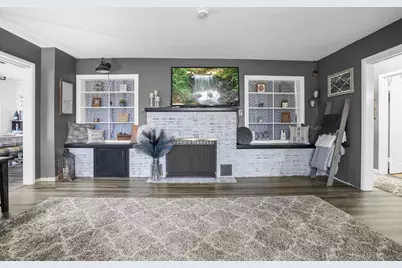 407 W H Street, Oakdale, CA 95361 - Photo 6