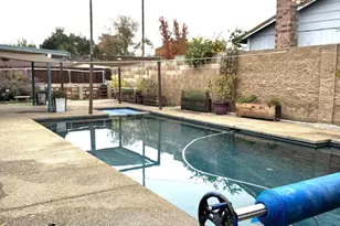 6712 Blue Duck Way, Sacramento, CA 95842 - Photo 8