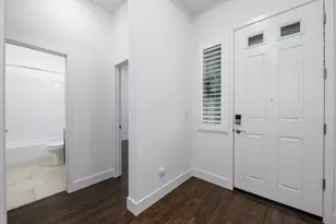 12037 Tiresias Way, Rancho Cordova, CA 95742 - Photo 4