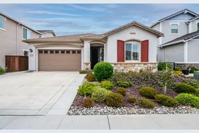 12037 Tiresias Way, Rancho Cordova, CA 95742 - Photo 1