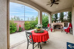 12037 Tiresias Way, Rancho Cordova, CA 95742 - Photo 26