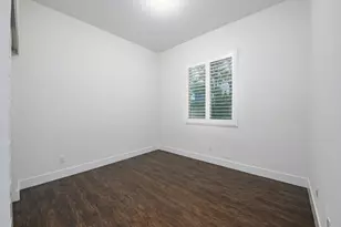 12037 Tiresias Way, Rancho Cordova, CA 95742 - Photo 8