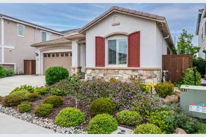 12037 Tiresias Way, Rancho Cordova, CA 95742 - Photo 2