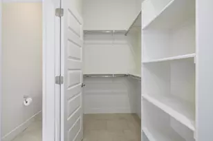 12037 Tiresias Way, Rancho Cordova, CA 95742 - Photo 22