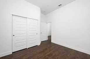 12037 Tiresias Way, Rancho Cordova, CA 95742 - Photo 6