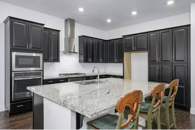 12037 Tiresias Way, Rancho Cordova, CA 95742 - Photo 12