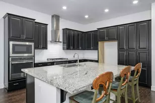 12037 Tiresias Way, Rancho Cordova, CA 95742 - Photo 12