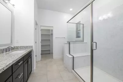 12037 Tiresias Way, Rancho Cordova, CA 95742 - Photo 20