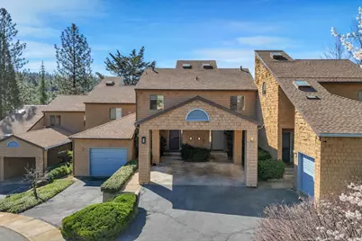 111 Solar Drive, Grass Valley, CA 95945 - Photo 42