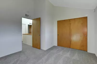 111 Solar Drive, Grass Valley, CA 95945 - Photo 24