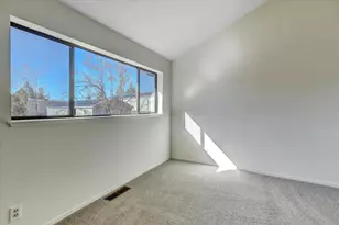 111 Solar Dr, Grass Valley, CA 95945 - Photo 26