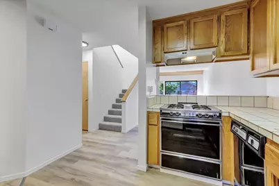 111 Solar Drive, Grass Valley, CA 95945 - Photo 10