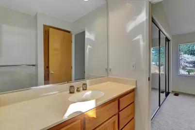 111 Solar Drive, Grass Valley, CA 95945 - Photo 22