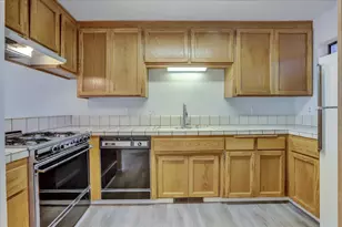 111 Solar Dr, Grass Valley, CA 95945 - Photo 6