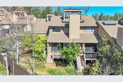 111 Solar Drive, Grass Valley, CA 95945 - Photo 40